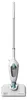 BLACK+DECKER FSMH13E5-QS Balai vapeur professionnel Steam Voir les images du produit 4