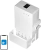 Sonoff WiFi Temperatur- & Feuchtigkeitsschalter, THR316, Produktbild-Vorschau 2