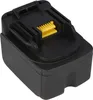 Akku passend für Makita Makstar BL1430 3,0Ah Li-Ion Produktbild-Vorschau 5