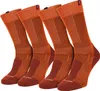 2 Paar Merino Trekkingsocken für Damen und Herren - warm Produktbild-Vorschau 1