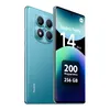 Xiaomi Redmi Note 14 Pro 4G 8 GB/256 GB Ozeanblau (Ocean Produktbild-Vorschau 12
