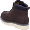 Skechers Kadmiel - Grand Creek 256019-CHOC, Wanderschuhe, Produktbild-Vorschau 12
