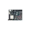 Arduino ABX00087 Board Uno Rev4 Wifi (ABX00087) Anteprima dell’immagine prodotto 4