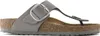 Birkenstock Damen Zehentrnner, grau(dovegray (01739)), Gr. Produktbild-Vorschau 20
