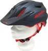 Alpina Sports Caparax Jr., Halber Helm, Formenbau, Produktbild-Vorschau 1