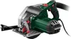 PARKSIDE® Handkreissäge »PHKS 1350 E4« Produktbild-Vorschau 3