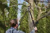 Fiskars Teleskop-Astschere für frisches Holz, Produktbild-Vorschau 18