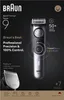 Braun BT 9520 BeardTrimmer Produktbild-Vorschau 29