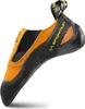 La Sportiva Obuv Cobra, ZFCS008O00O00 Náhľad obrázku produktu 4