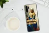MuchoWow® Handyhülle Schutzhülle Hülle für Huawei P30 Pro Produktbild-Vorschau 6