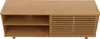 Bambus TV-Rack MCW-N80, Fernsehtisch Lowboard Kommode, Produktbild-Vorschau 13