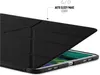 Pipetto Origami No1 Original, Folio, Apple, iPad Air 5 / Produktbild-Vorschau 4