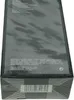 Aramis Aramis Black Eau De Toilette 110ml Produktbild-Vorschau 3