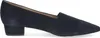 Peter Kaiser Slipper & Moccasin 74242, camoscio, blu, donna Anteprima dell’immagine prodotto 7