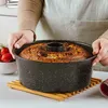 Tortiera NAVA NATURE con rivestimento in granito e base a Anteprima dell’immagine prodotto 12