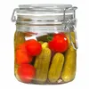 Ritzenhoff & Breker Gourmet, Vorratsdose, Einmachglas, Produktbild-Vorschau 2
