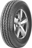 Nankang Sommerreifen motorcycle-tyres TR-10 ( 155/70 R12C Produktbild-Vorschau 1