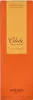 Hermès Hermes Paris Caleche Soie De Parfum 100ml Spray Produktbild-Vorschau 3