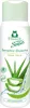 Frosch Senses aloe vera sensitive shower 300ml - Gel doccia Anteprima dell’immagine prodotto 1