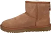 UGG Buty Classic Mini II Chestnut, 1016222CHE Podgląd zdjęcia produktu 11