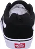 Vans Mn Filmore Suede/Canvas Black/White Größe EU 42 Produktbild-Vorschau 71