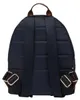 Tommy Hilfiger AW0AW17651 Damen Rucksack Blau : Größe - Produktbild-Vorschau 7