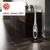 AEG - AS52HP25SH - Akku-Stielstaubsauger - Hygienic 5000 - Produktbild-Vorschau 15