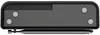 Kenwood CR-M33DAB, color Vista previa de la imagen del producto 4