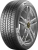 Continental Wi car-tyres WinterContact™ TS 870 P ( 225/55 Voir les images du produit 1