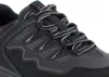 Joya Cadore STX W Black Outdoor Sneaker, SympaTex®, Leder/ Produktbild-Vorschau 18