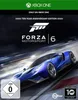 Forza 6 - Xbox One Produktbild-Vorschau 1