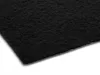 Primaflor Eventteppich PODIUM Pink 2,00m x 3,00m - Produktbild-Vorschau 2