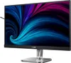 Philips 27B2U6903 - 6000 Series - LED-Monitor - 68.5 cm Produktbild-Vorschau 4