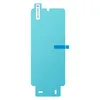 Samsung EF-UA336, Samsung, Galaxy A33 5G, Kratzresistent, Produktbild-Vorschau 2