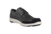 Josef Seibel Enrico 07 Halbschuhe in Übergrößen Blau 25307 Produktbild-Vorschau 17
