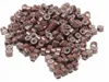 hair2heart microrings avec silicone pour extensions de Voir les images du produit 11