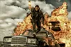 Mad Max: Fury Road [Blu-ray] Produktbild-Vorschau 3