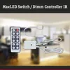 Paulmann MaxLED Controller Dimm/Switch Produktbild-Vorschau 6