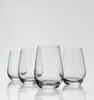 vivo - Villeroy & Boch Group Voice Basic glass long drink Náhľad obrázku produktu 11