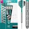 Target Darts Hydro Steel Tip Dart Set 23G Barrel 02 - 90% Produktbild-Vorschau 13