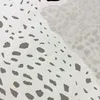Weicher Kinderzimmer-Teppich mit 3d Leoparden muster in Produktbild-Vorschau 4