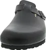 Birkenstock Schuhe Boston Leder, 060191 Produktbild-Vorschau 90