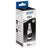 A product box for Epson EcoTank ink. Produktbild-Vorschau