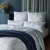 Estella Schweizer Premium Satin Bettwäsche 155x220 Elke Produktbild-Vorschau 5