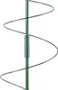 KADAX Supporto per piante 54–158 cm, spirale rampicante in Anteprima dell’immagine prodotto 7