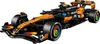 McLaren F1 - Adult Rennwagen Produktbild-Vorschau 4