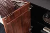 riess-ambiente Massives Sideboard FLUID 175cm walnuss-braun Produktbild-Vorschau 12