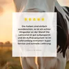MuchoWow® - Leinwandbilder - Kuh - Wiese - Tierportrait - Produktbild-Vorschau 8