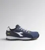 Diadora Sicherheitsschuhe Glove Tech blue cosmos Größe Produktbild-Vorschau 7