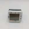 Laica BM1006, Handgelenk, Grau, Weiß, 12 h, 62 mm, 33 mm, Produktbild-Vorschau 7